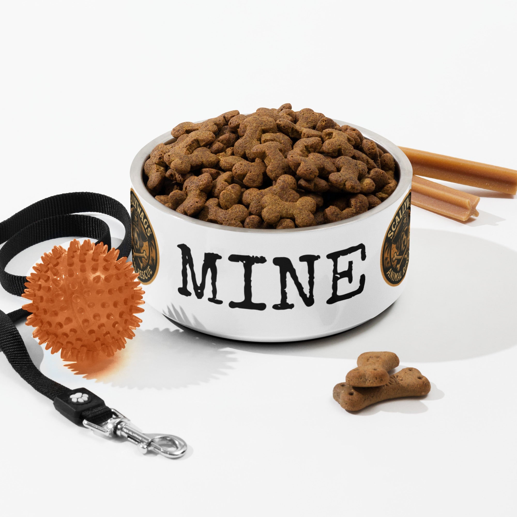 Pet Supplies
