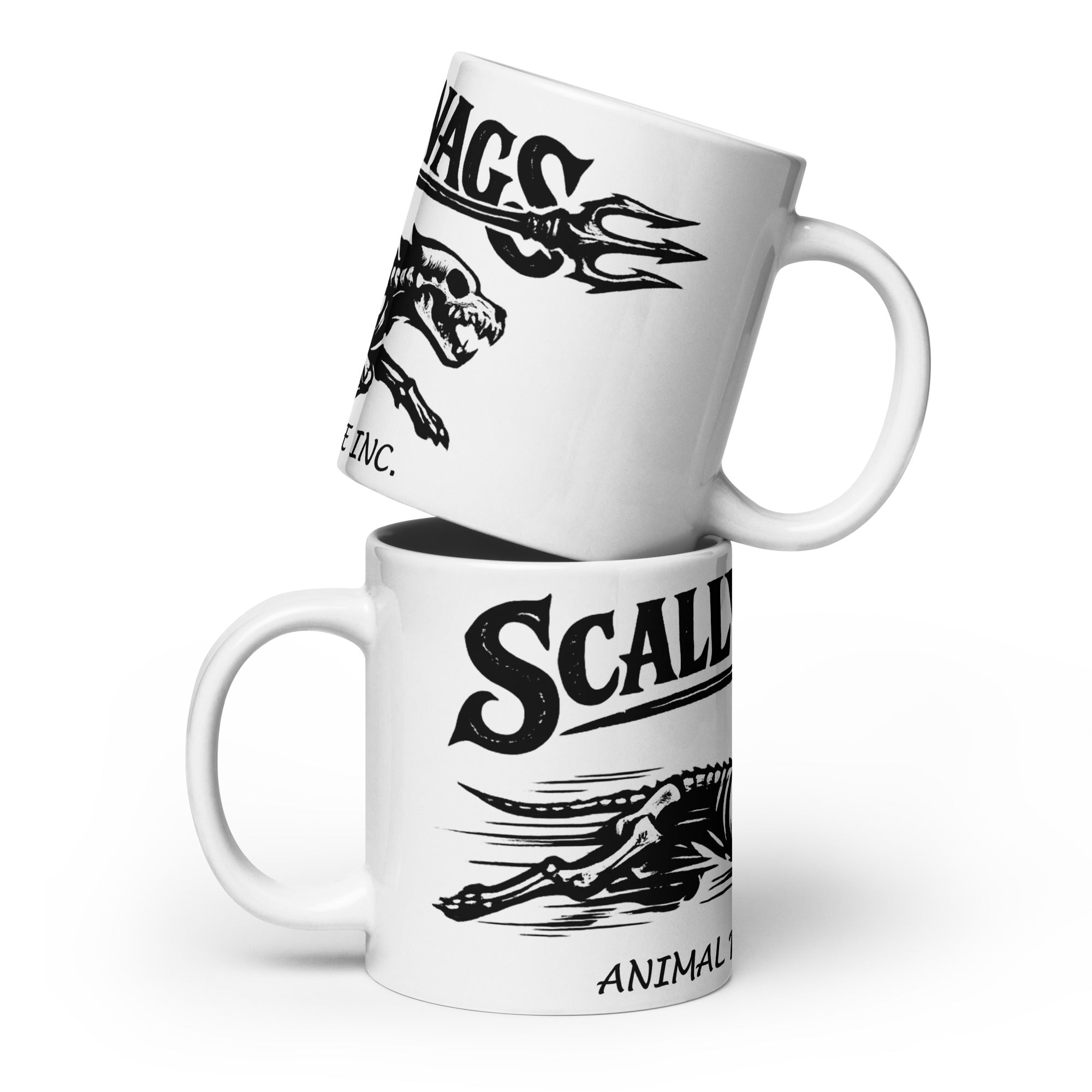 Drinkware