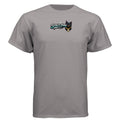 Stone Grey - FRONT