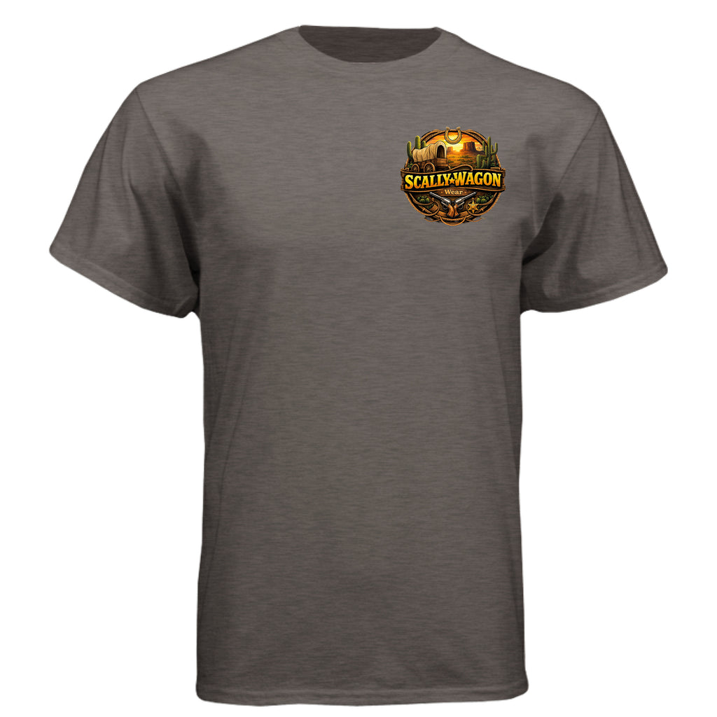 Espresso - FRONT