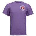 Purple Rush - N6210 - FRONT